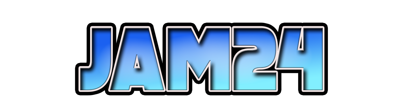 Jam24