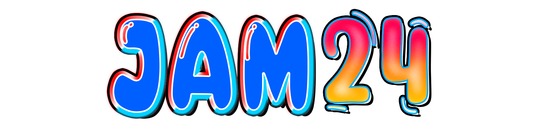 JAM24